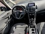 Opel Zafira TOURER 1.6 CDTI Design Edition7p. NETTE AUTO RIJDT GOED