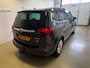 Opel Zafira TOURER 1.6 CDTI Design Edition7p. NETTE AUTO RIJDT GOED