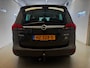 Opel Zafira TOURER 1.6 CDTI Design Edition7p. NETTE AUTO RIJDT GOED