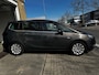 Opel Zafira TOURER 1.6 CDTI Design Edition7p. NETTE AUTO RIJDT GOED