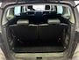Opel Zafira TOURER 1.6 CDTI Design Edition7p. NETTE AUTO RIJDT GOED