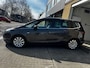 Opel Zafira TOURER 1.6 CDTI Design Edition7p. NETTE AUTO RIJDT GOED