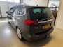 Opel Zafira TOURER 1.6 CDTI Design Edition7p. NETTE AUTO RIJDT GOED