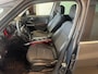 Opel Zafira TOURER 1.6 CDTI Design Edition7p. NETTE AUTO RIJDT GOED