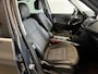 Opel Zafira TOURER 1.6 CDTI Design Edition7p. NETTE AUTO RIJDT GOED