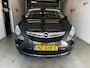 Opel Zafira TOURER 1.6 CDTI Design Edition7p. NETTE AUTO RIJDT GOED