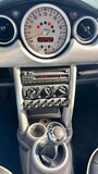 MINI One 1.6 Salt LEER AIRCO NETTE AUTO