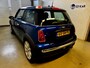 MINI One 1.6 Salt LEER AIRCO NETTE AUTO
