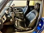 MINI One 1.6 Salt LEER AIRCO NETTE AUTO