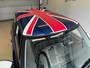 MINI One 1.6 Salt LEER AIRCO NETTE AUTO