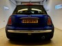 MINI One 1.6 Salt LEER AIRCO NETTE AUTO