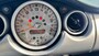 MINI One 1.6 Salt LEER AIRCO NETTE AUTO