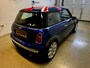 MINI One 1.6 Salt LEER AIRCO NETTE AUTO