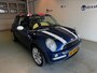 MINI One 1.6 Salt LEER AIRCO NETTE AUTO