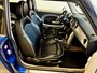 MINI One 1.6 Salt LEER AIRCO NETTE AUTO