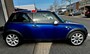 MINI One 1.6 Salt LEER AIRCO NETTE AUTO