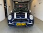 MINI One 1.6 Salt LEER AIRCO NETTE AUTO