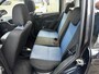 Fiat Panda 1.2 Edizione Cool AIRCO NAVI NAP RIJDT GOED APK 12-2029