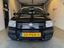 Fiat Panda 1.2 Edizione Cool AIRCO NAVI NAP RIJDT GOED APK 12-2029