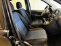 Fiat Panda 1.2 Edizione Cool AIRCO NAVI NAP RIJDT GOED APK 12-2029