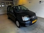 Fiat Panda 1.2 Edizione Cool AIRCO NAVI NAP RIJDT GOED APK 12-2029
