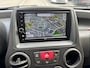Fiat Panda 1.2 Edizione Cool AIRCO NAVI NAP RIJDT GOED APK 12-2029