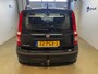 Fiat Panda 1.2 Edizione Cool AIRCO NAVI NAP RIJDT GOED APK 12-2029