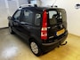 Fiat Panda 1.2 Edizione Cool AIRCO NAVI NAP RIJDT GOED APK 12-2029