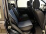 Fiat Panda 1.2 Edizione Cool AIRCO NAVI NAP RIJDT GOED APK 12-2029