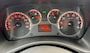 Fiat Panda 1.2 Edizione Cool AIRCO NAVI NAP RIJDT GOED APK 12-2029