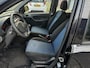 Fiat Panda 1.2 Edizione Cool AIRCO NAVI NAP RIJDT GOED APK 12-2029