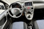 Fiat Panda 1.2 Edizione Cool AIRCO NAVI NAP RIJDT GOED APK 12-2029
