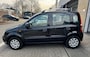 Fiat Panda 1.2 Edizione Cool AIRCO NAVI NAP RIJDT GOED APK 12-2029