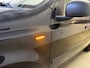 Fiat Panda 1.2 Edizione Cool AIRCO NAVI NAP RIJDT GOED APK 12-2029
