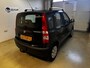 Fiat Panda 1.2 Edizione Cool AIRCO NAVI NAP RIJDT GOED APK 12-2029