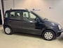 Fiat Panda 1.2 Edizione Cool AIRCO NAVI NAP RIJDT GOED APK 12-2029