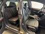 Opel Meriva 1.4 Turbo Business Edition CLIMA TREKHAAK NAP APK BIJ AFL.