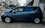 Opel Meriva 1.4 Turbo Business Edition CLIMA TREKHAAK NAP APK BIJ AFL.