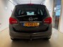 Opel Meriva 1.4 Turbo Business Edition CLIMA TREKHAAK NAP APK BIJ AFL.