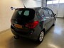 Opel Meriva 1.4 Turbo Business Edition CLIMA TREKHAAK NAP APK BIJ AFL.