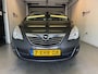 Opel Meriva 1.4 Turbo Business Edition CLIMA TREKHAAK NAP APK BIJ AFL.
