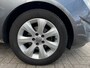 Opel Meriva 1.4 Turbo Business Edition CLIMA TREKHAAK NAP APK BIJ AFL.
