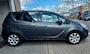 Opel Meriva 1.4 Turbo Business Edition CLIMA TREKHAAK NAP APK BIJ AFL.