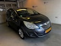Opel Meriva 1.4 Turbo Business Edition CLIMA TREKHAAK NAP APK BIJ AFL.