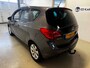 Opel Meriva 1.4 Turbo Business Edition CLIMA TREKHAAK NAP APK BIJ AFL.
