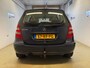 Mercedes-Benz A-klasse 170 Classic AIRCO CRUISE LMV NAP APK 4-2026