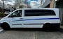 Mercedes-Benz Vito 110 CDI 343 EL AIRCO 9 PERS. RIJDT GOED NAP