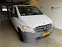 Mercedes-Benz Vito 110 CDI 343 EL AIRCO 9 PERS. RIJDT GOED NAP