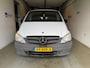 Mercedes-Benz Vito 110 CDI 343 EL AIRCO 9 PERS. RIJDT GOED NAP