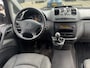 Mercedes-Benz Vito 110 CDI 343 EL AIRCO 9 PERS. RIJDT GOED NAP